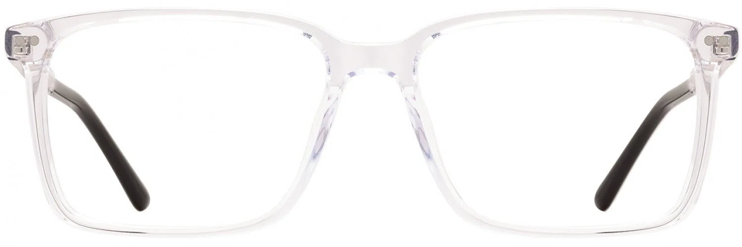 Adin Thomas AT544 Eyeglasses - view 10